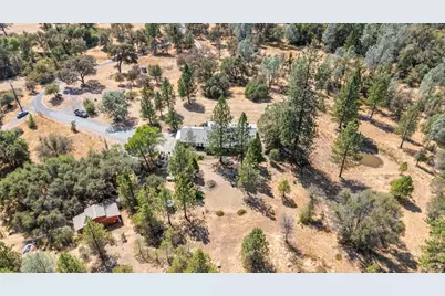 13467 Lake Francis Road, Dobbins, CA 95935 - Photo 50