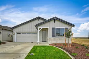 1080 Mallory Rdg St, Roseville, CA 95747 - Photo 2