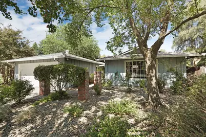 2825 Seine Avenue, Davis, CA 95616 - Photo 1