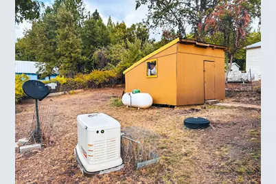 108 Pine Street, West Point, CA 95255 - Photo 14