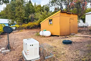 108 Pine St, West Point, CA 95255 - Photo 14