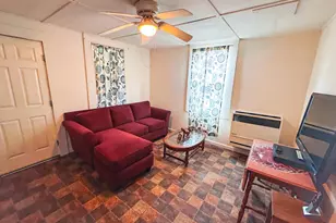 108 Pine St, West Point, CA 95255 - Photo 4