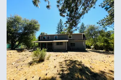 3458 Coon Hollow Road, Placerville, CA 95667 - Photo 8
