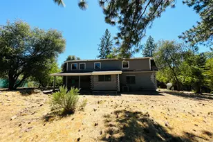 3458 Coon Hollow Rd, Placerville, CA 95667 - Photo 8