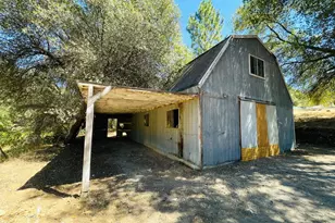 3458 Coon Hollow Rd, Placerville, CA 95667 - Photo 12