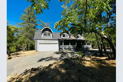 3458 Coon Hollow Road, Placerville, CA 95667 - Photo 2