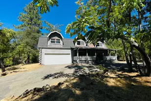 3458 Coon Hollow Rd, Placerville, CA 95667 - Photo 2
