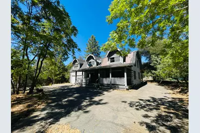 3458 Coon Hollow Road, Placerville, CA 95667 - Photo 4