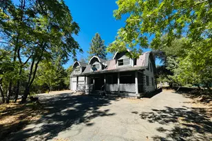 3458 Coon Hollow Rd, Placerville, CA 95667 - Photo 4