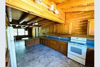 3458 Coon Hollow Road, Placerville, CA 95667 - Photo 16