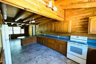 3458 Coon Hollow Rd, Placerville, CA 95667 - Photo 16