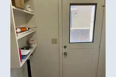 301 E Morris Avenue, Modesto, CA 95355 - Photo 12