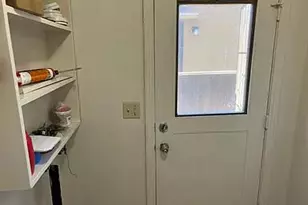 301 E Morris Ave, Modesto, CA 95355 - Photo 12