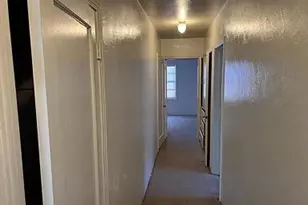 301 E Morris Ave, Modesto, CA 95355 - Photo 8