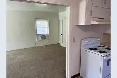 301 E Morris Avenue, Modesto, CA 95355 - Photo 24