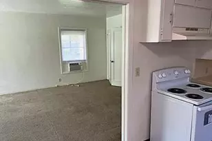 301 E Morris Ave, Modesto, CA 95355 - Photo 24