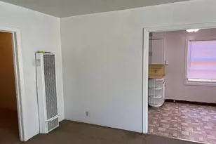 301 E Morris Ave, Modesto, CA 95355 - Photo 6