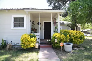 301 E Morris Ave, Modesto, CA 95355 - Photo 2