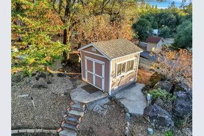 16260 Hillaire Road, Rough and Ready, CA 95975 - Photo 22