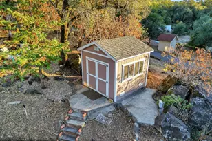 16260 Hillaire Rd, Rough and Ready, CA 95975 - Photo 22