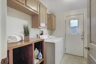 16260 Hillaire Rd, Rough and Ready, CA 95975 - Photo 14