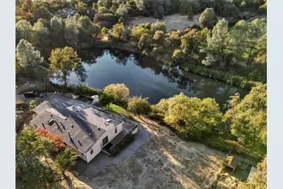 16260 Hillaire Road, Rough and Ready, CA 95975 - Photo 24