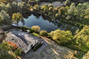 16260 Hillaire Rd, Rough and Ready, CA 95975 - Photo 24