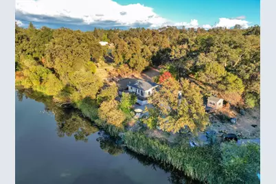 16260 Hillaire Road, Rough and Ready, CA 95975 - Photo 1