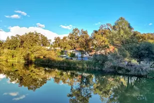 16260 Hillaire Rd, Rough and Ready, CA 95975 - Photo 28
