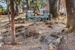 16260 Hillaire Rd, Rough and Ready, CA 95975 - Photo 40