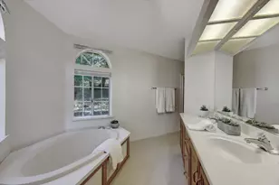 16260 Hillaire Rd, Rough and Ready, CA 95975 - Photo 12