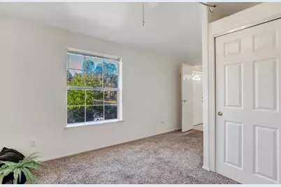 16260 Hillaire Road, Rough and Ready, CA 95975 - Photo 18