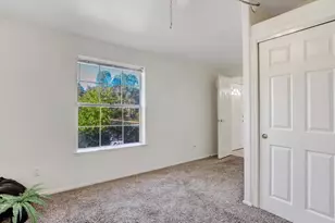 16260 Hillaire Rd, Rough and Ready, CA 95975 - Photo 18