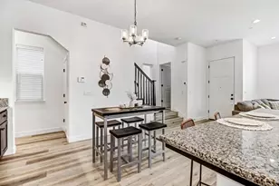 2352 Bronze Star Way, Sacramento, CA 95818 - Photo 16