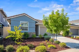 11986 Mircado Wy, Rancho Cordova, CA 95742 - Photo 1