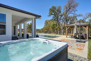 5900 Stanley Dr, Auburn, CA 95602 - Photo 30