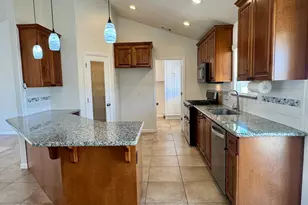 23418 N Mackville Rd, Clements, CA 95227 - Photo 76