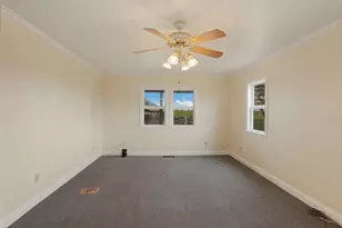 23418 N Mackville Rd, Clements, CA 95227 - Photo 14