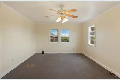 23418 N Mackville Road, Clements, CA 95227 - Photo 12