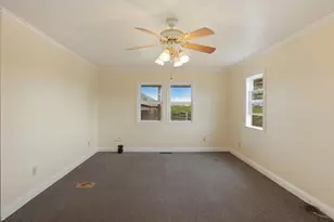 23418 N Mackville Rd, Clements, CA 95227 - Photo 12