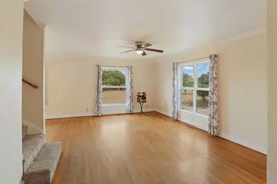 23418 N Mackville Road, Clements, CA 95227 - Photo 8