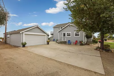 23418 N Mackville Road, Clements, CA 95227 - Photo 68
