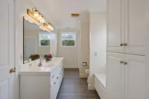 23418 N Mackville Rd, Clements, CA 95227 - Photo 36