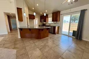 23418 N Mackville Rd, Clements, CA 95227 - Photo 74