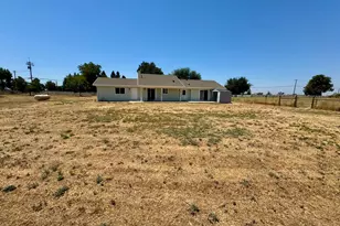 23418 N Mackville Rd, Clements, CA 95227 - Photo 90