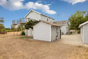 23418 N Mackville Rd, Clements, CA 95227 - Photo 56