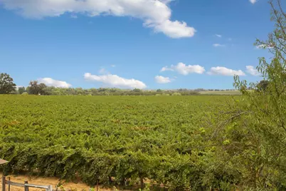 23418 N Mackville Road, Clements, CA 95227 - Photo 48