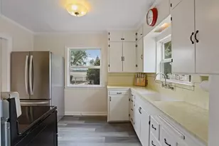 23418 N Mackville Rd, Clements, CA 95227 - Photo 28