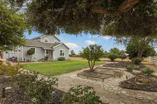 23418 N Mackville Rd, Clements, CA 95227 - Photo 66