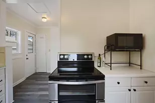 23418 N Mackville Rd, Clements, CA 95227 - Photo 30